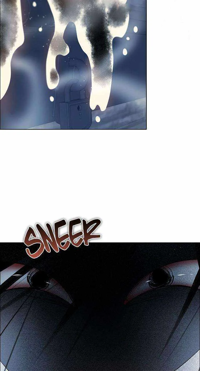 Zero Game Chapter 239 page 45