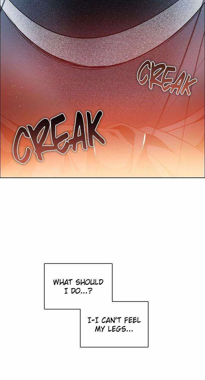 Zero Game Chapter 239 page 46