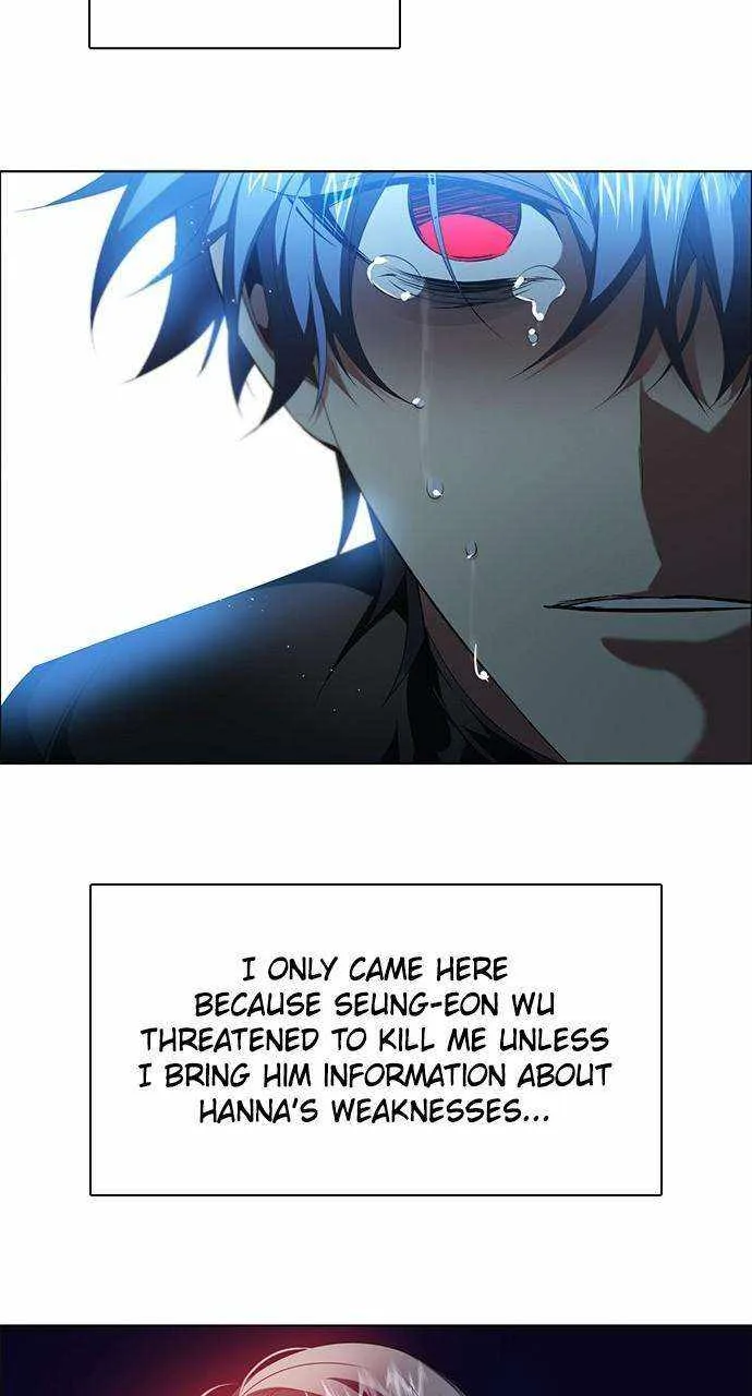 Zero Game Chapter 239 page 48