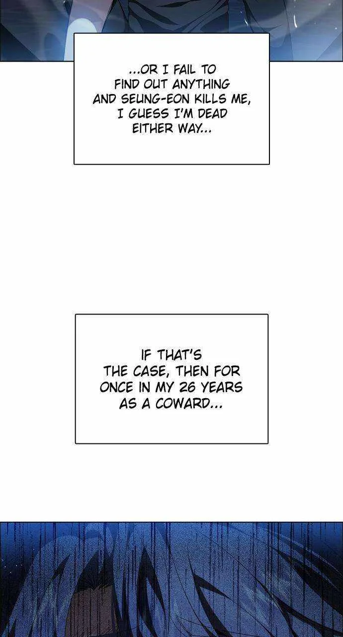 Zero Game Chapter 239 page 52