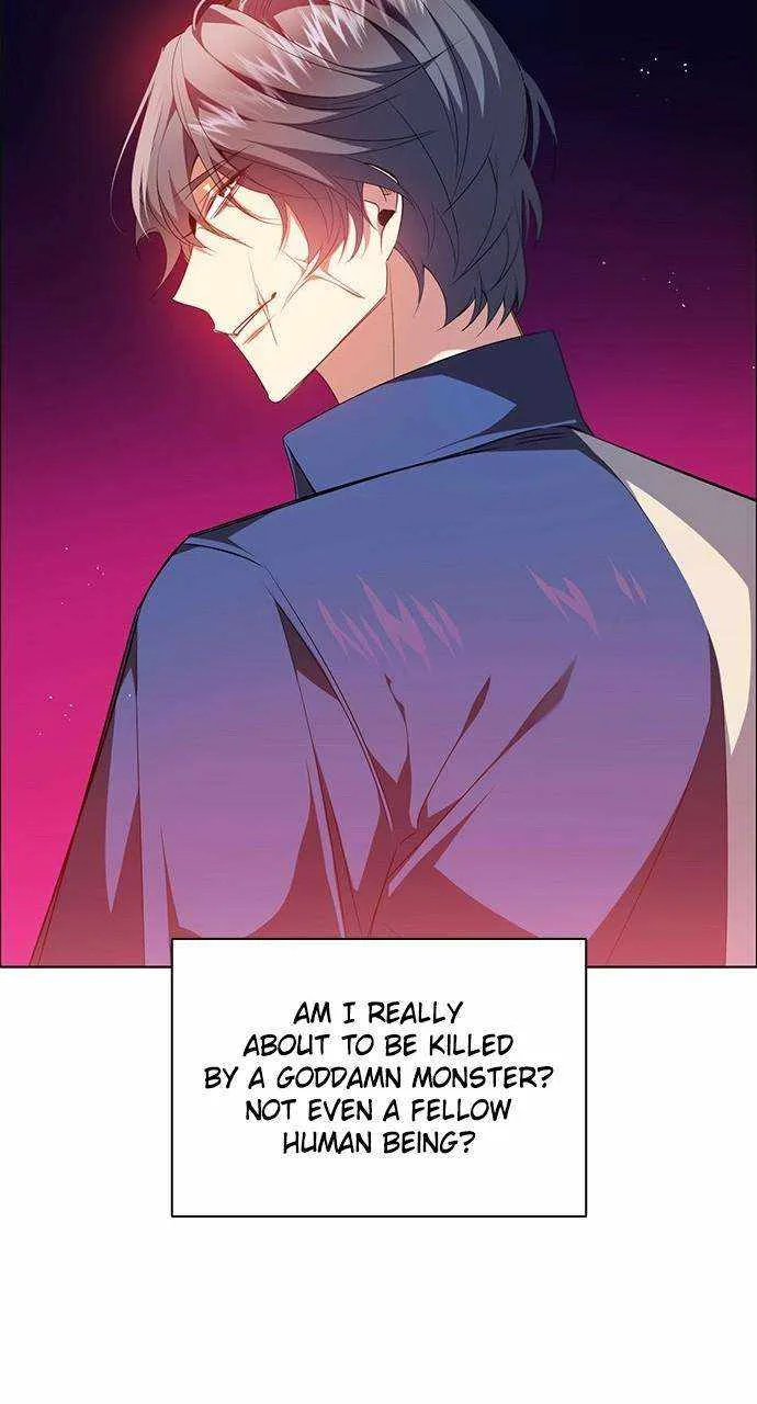 Zero Game Chapter 239 page 49