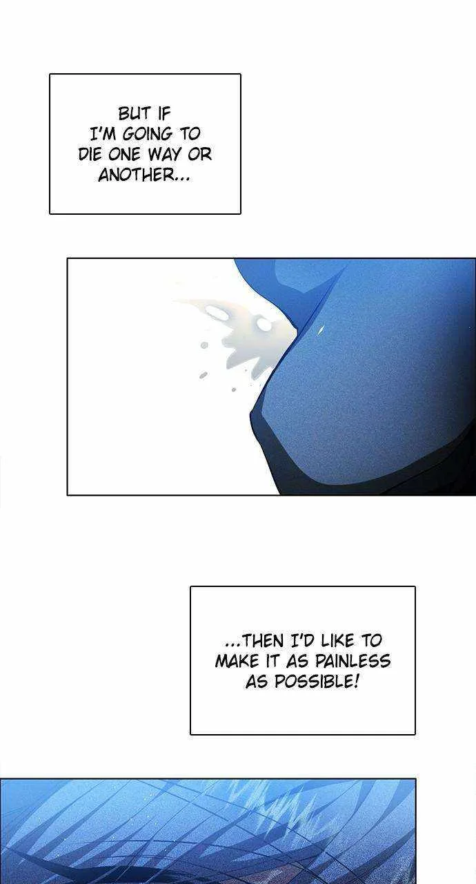 Zero Game Chapter 239 page 56