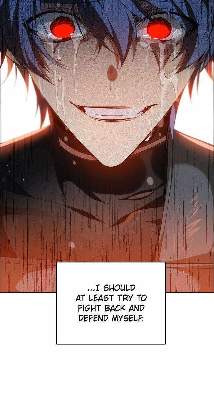Zero Game Chapter 239 page 53