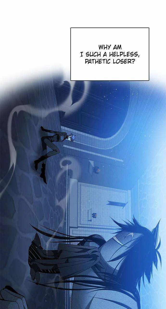 Zero Game Chapter 239 page 54