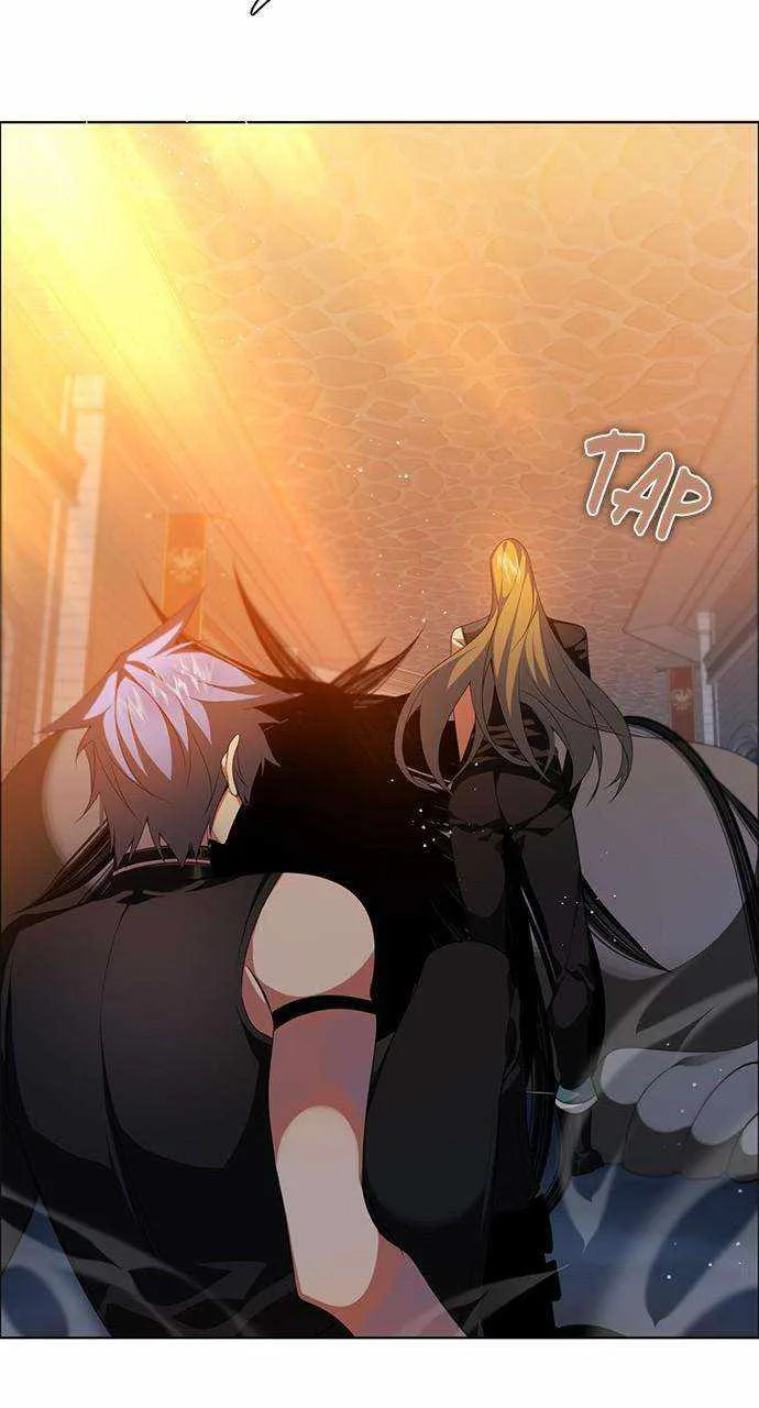 Zero Game Chapter 239 page 65