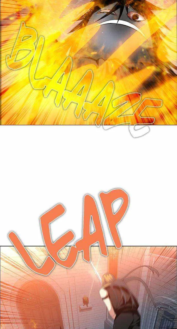 Zero Game Chapter 239 page 61