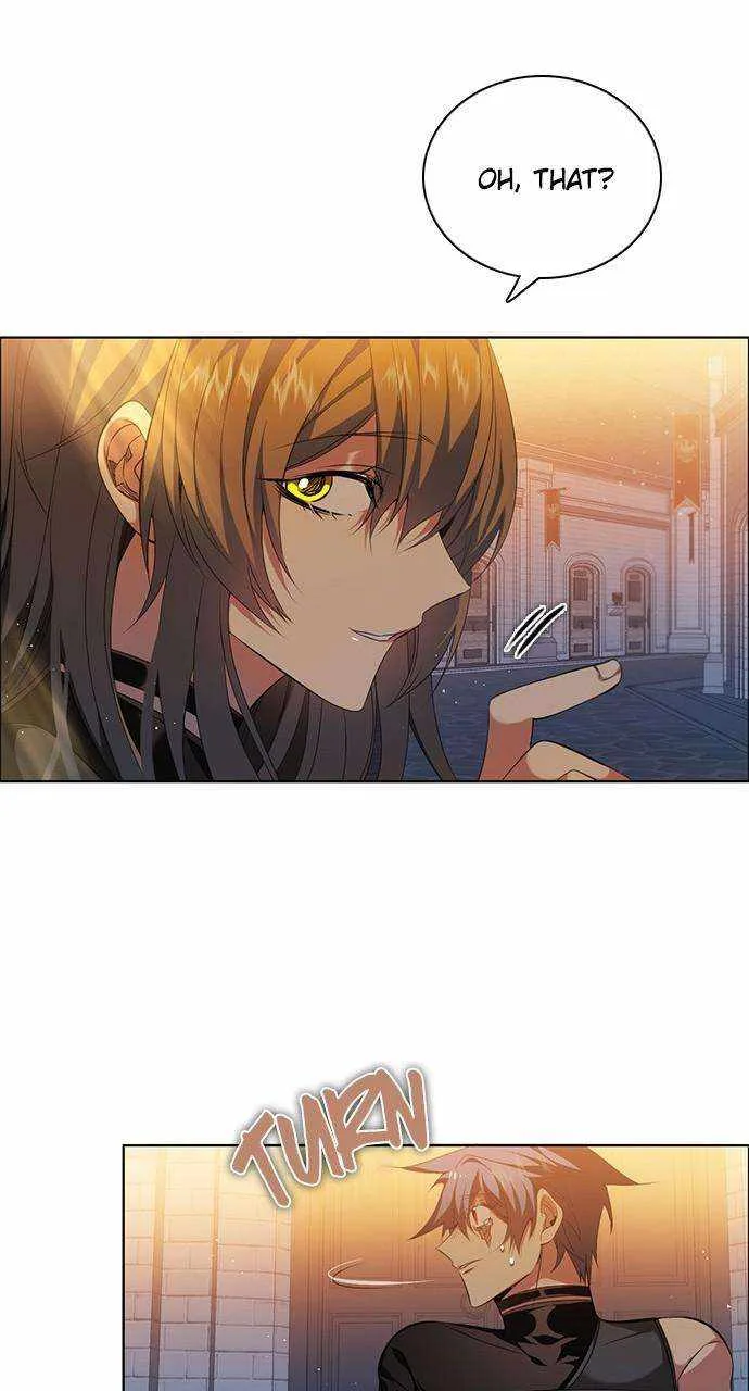 Zero Game Chapter 239 page 66