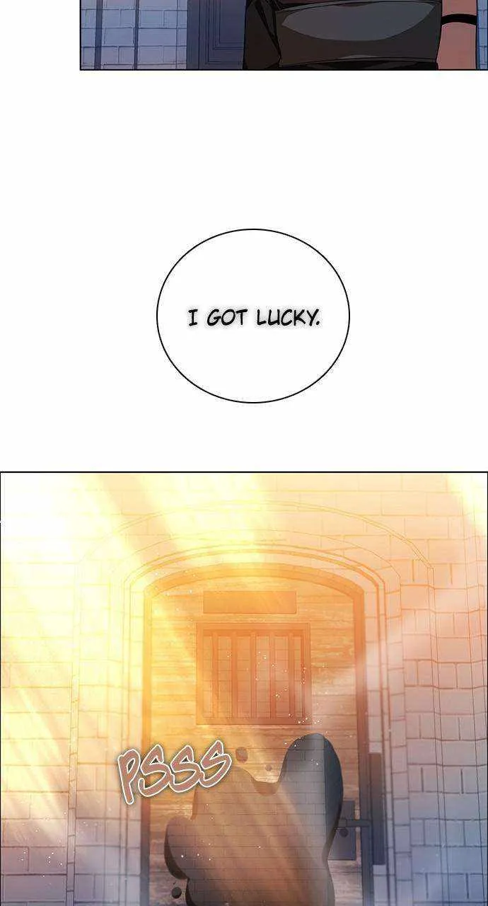 Zero Game Chapter 239 page 67