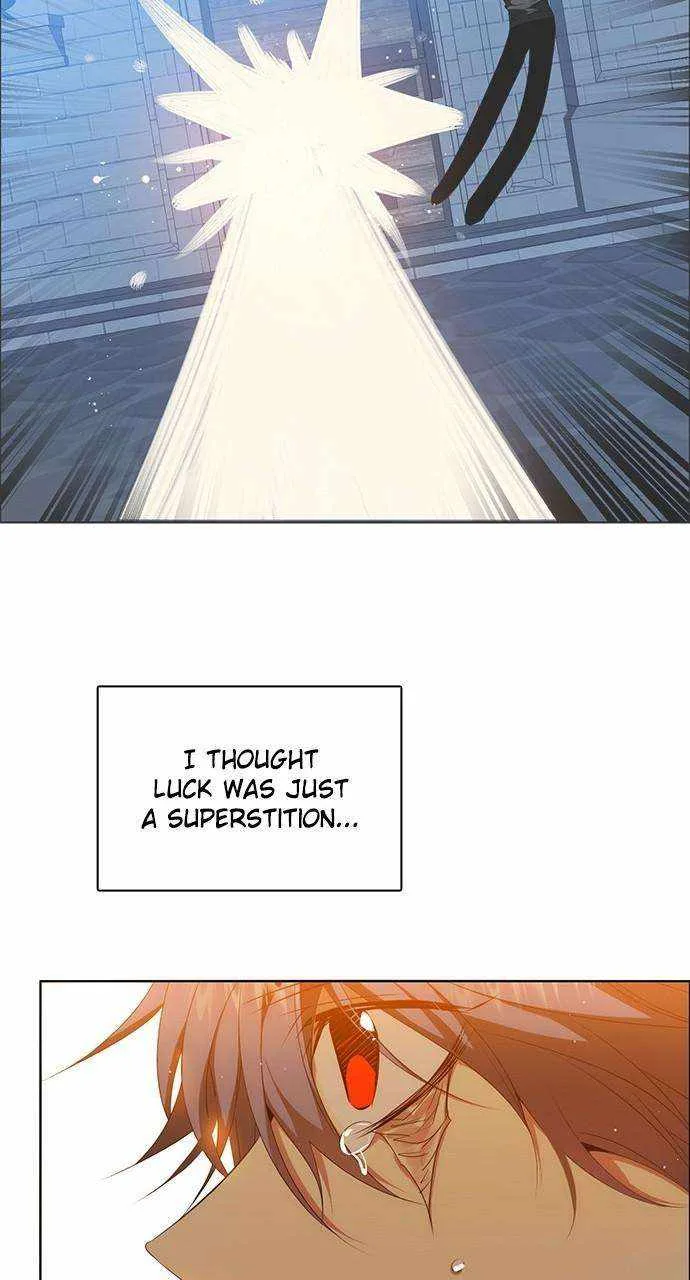 Zero Game Chapter 239 page 69