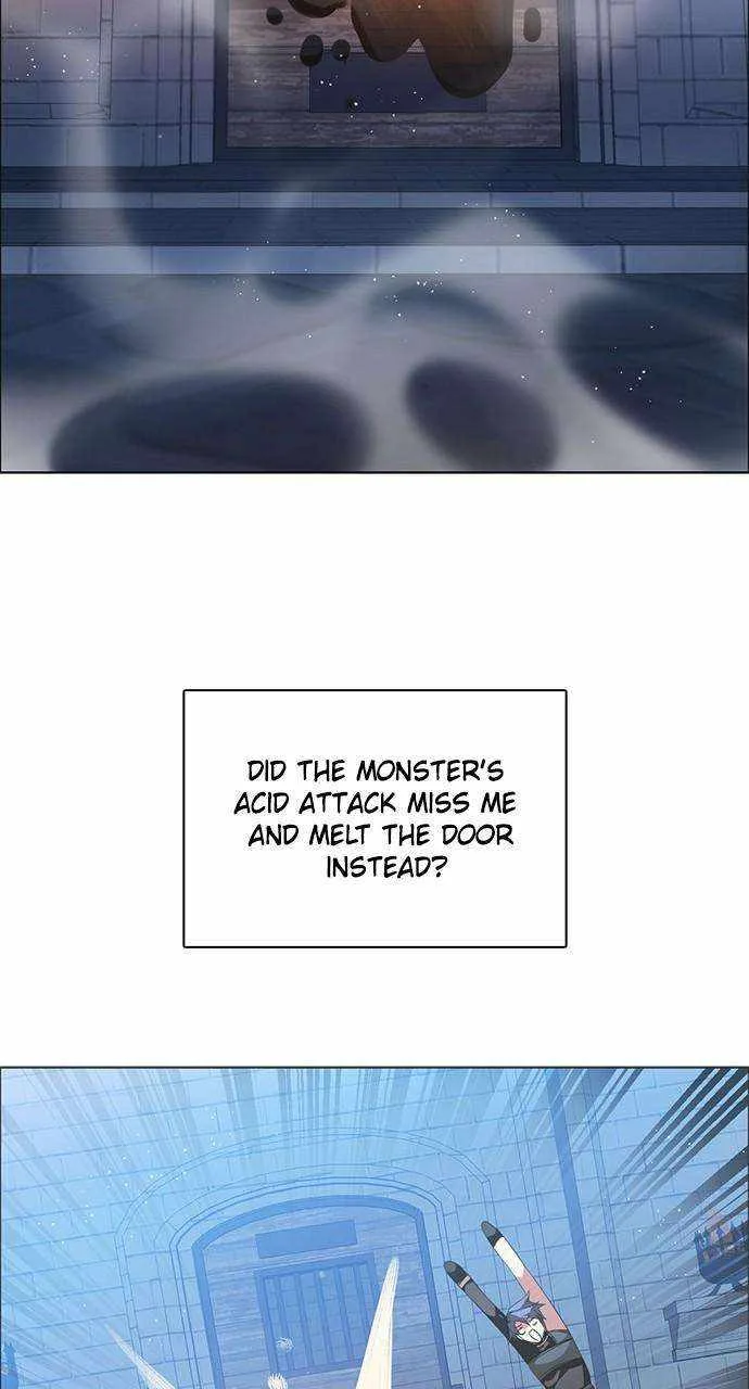 Zero Game Chapter 239 page 68