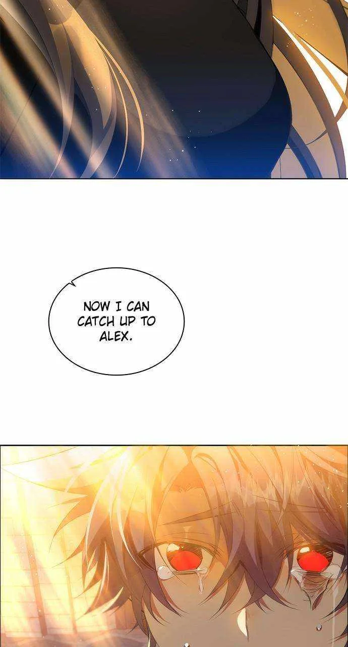 Zero Game Chapter 239 page 72
