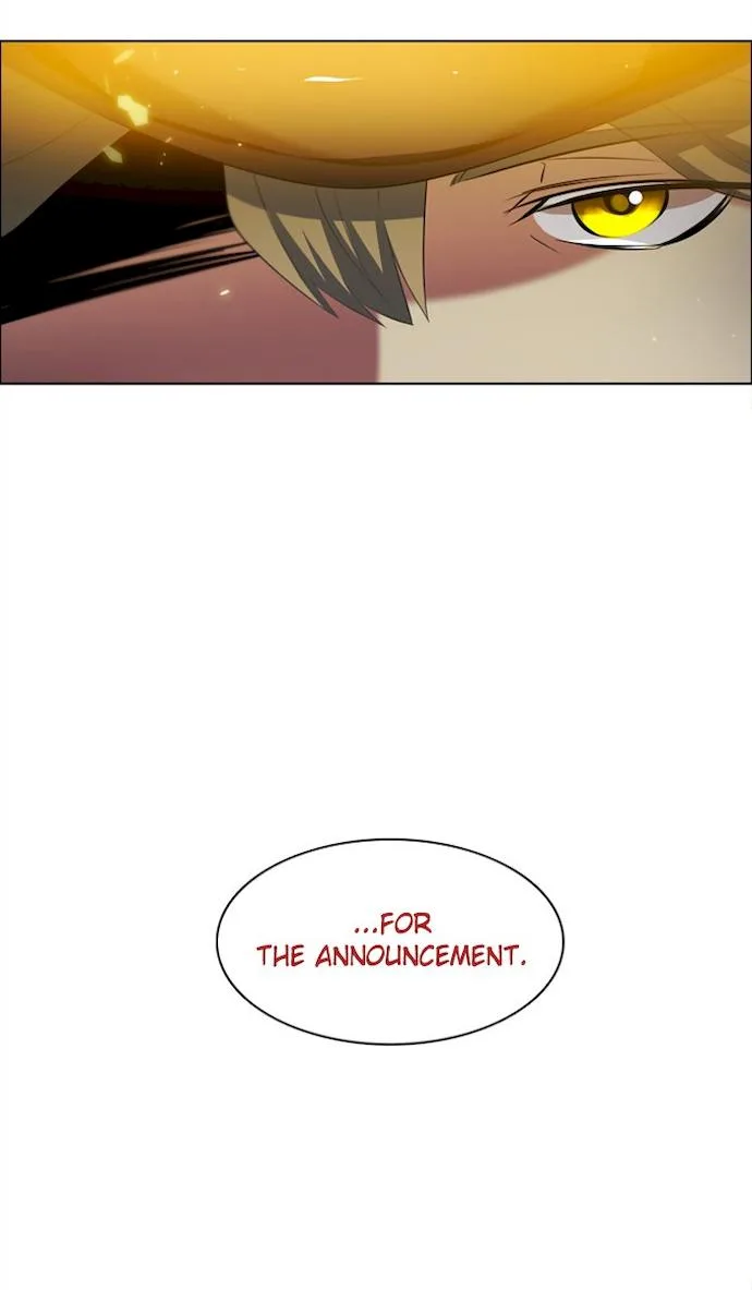 Zero Game Chapter 24 page 17
