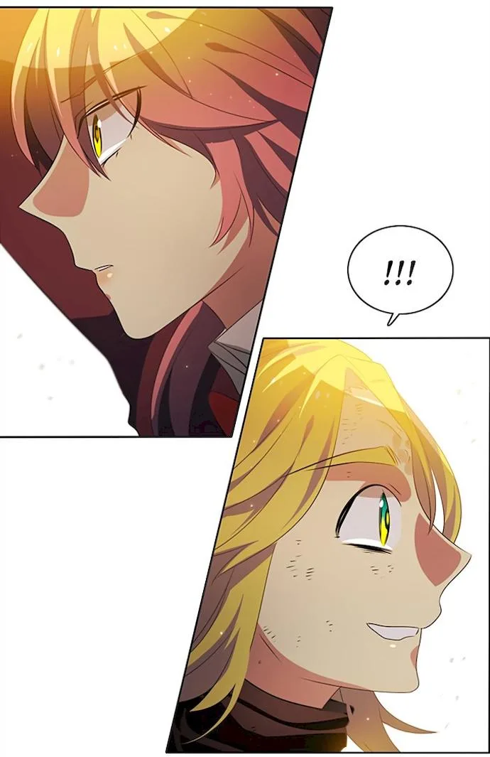 Zero Game Chapter 24 page 4