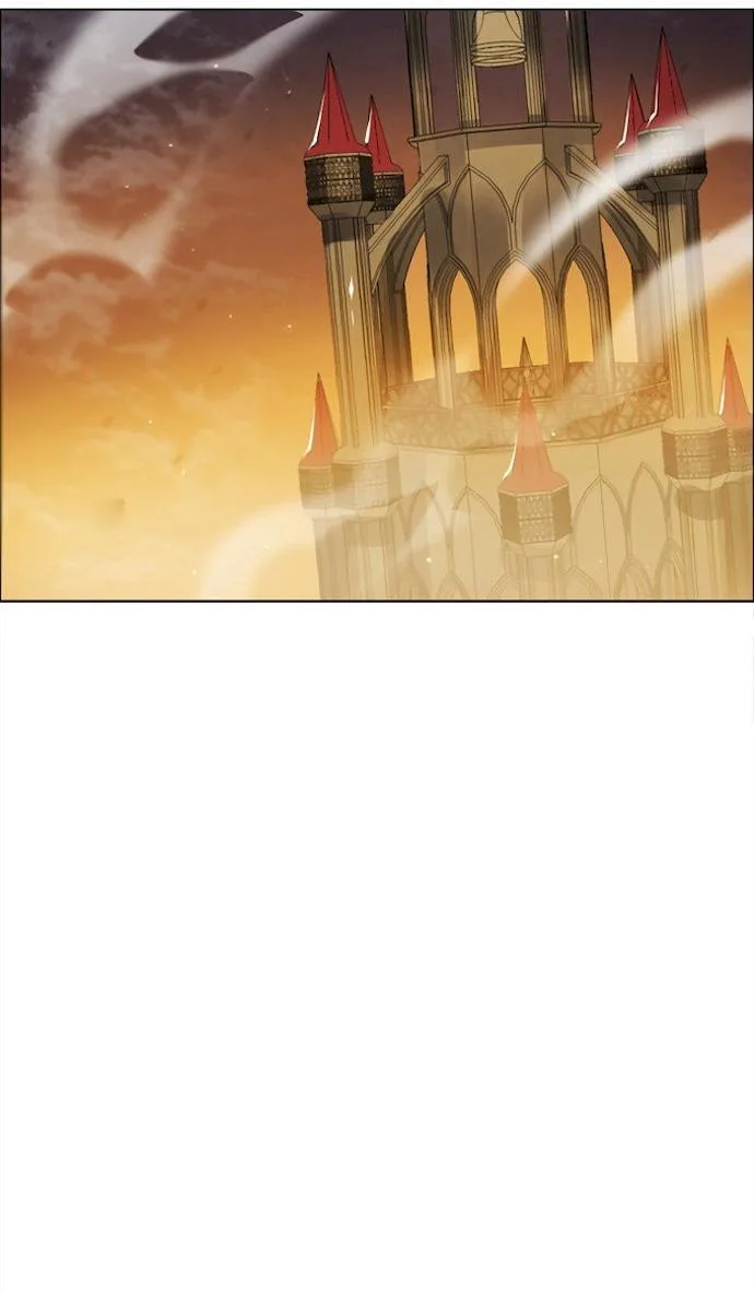 Zero Game Chapter 24 page 18