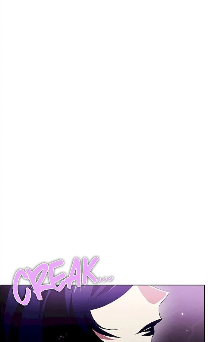 Zero Game Chapter 24 page 42