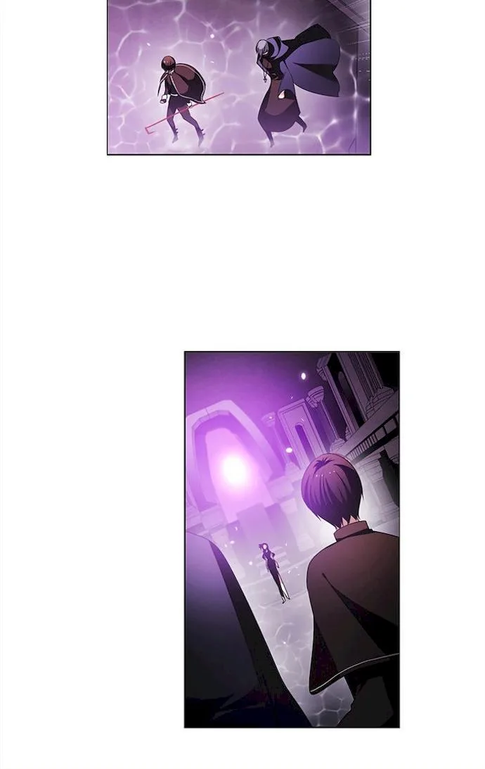 Zero Game Chapter 24 page 44