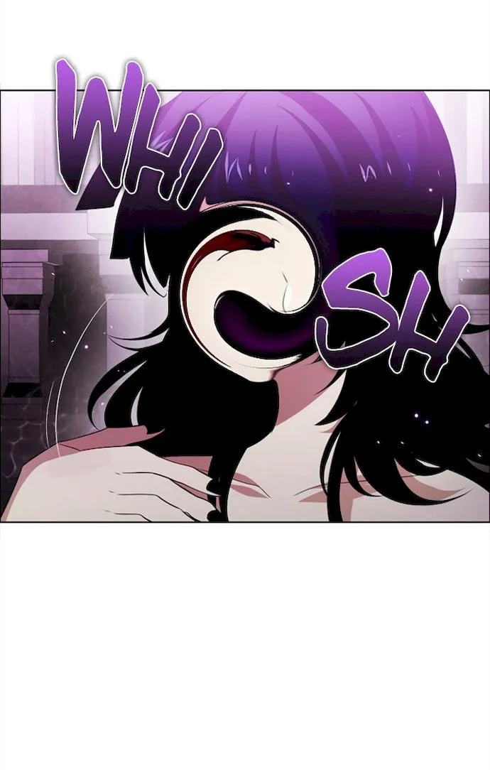 Zero Game Chapter 24 page 46