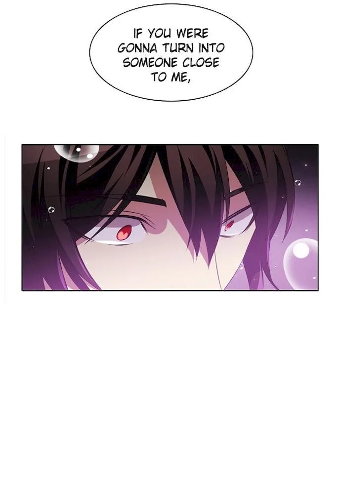 Zero Game Chapter 24 page 54