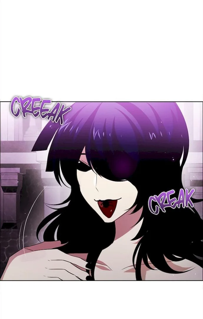 Zero Game Chapter 24 page 45