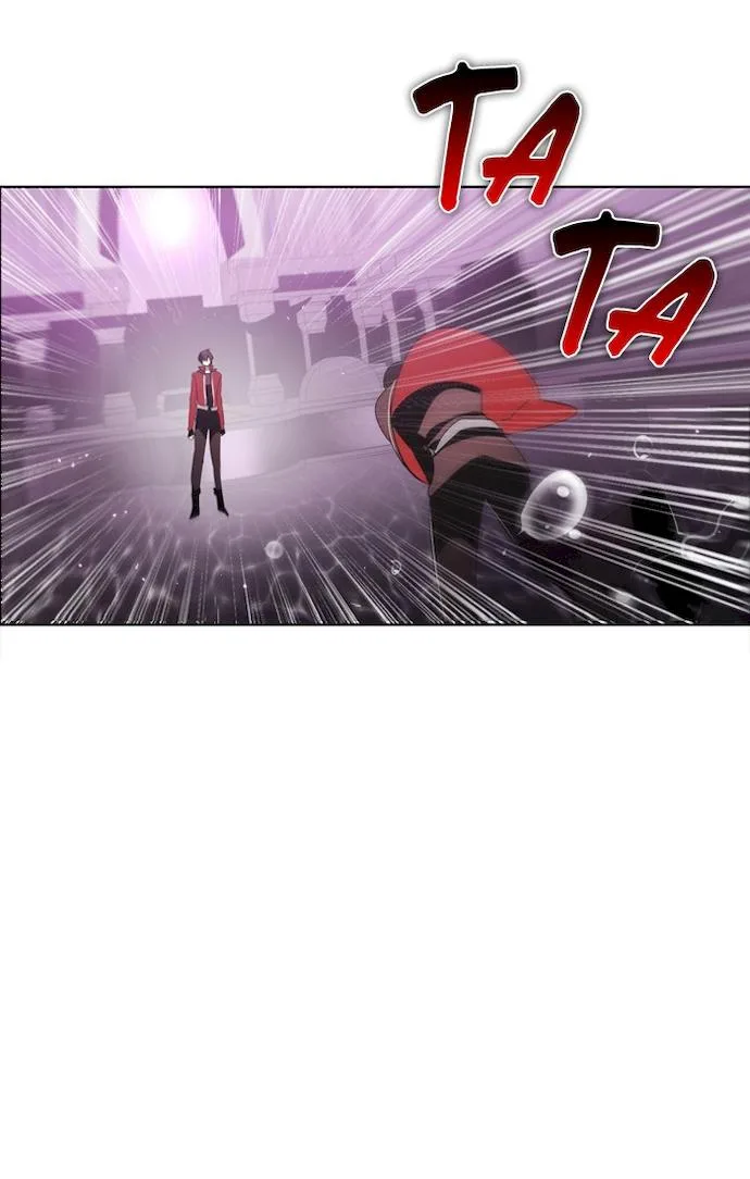 Zero Game Chapter 24 page 53