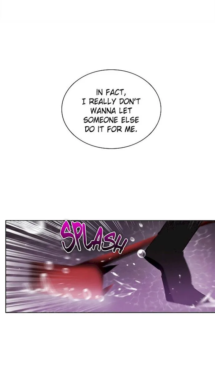 Zero Game Chapter 24 page 52