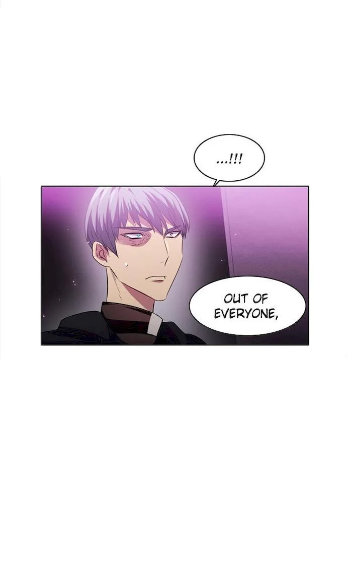 Zero Game Chapter 24 page 56