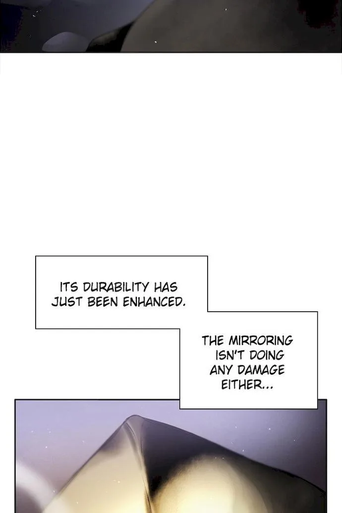 Zero Game Chapter 24 page 61