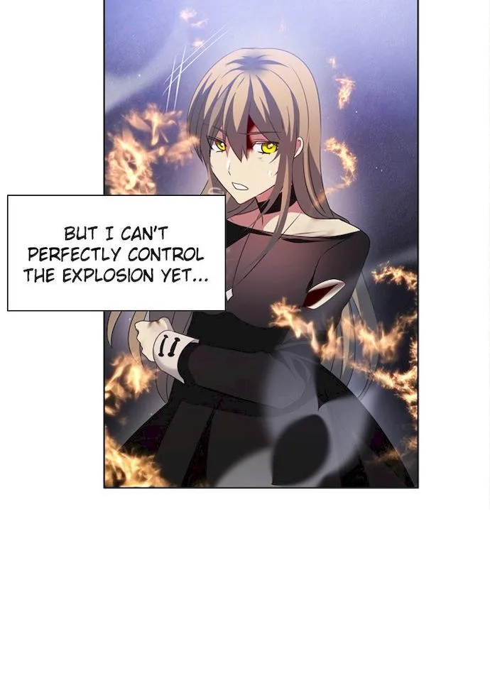 Zero Game Chapter 24 page 63