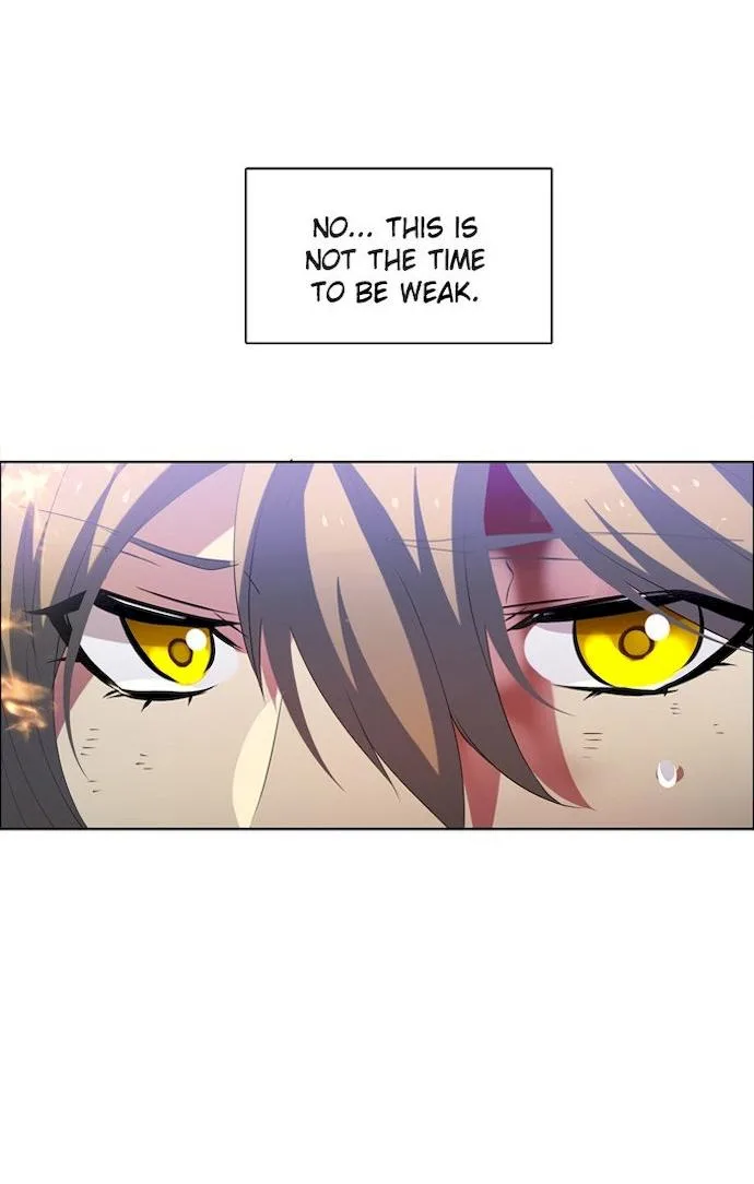 Zero Game Chapter 24 page 64