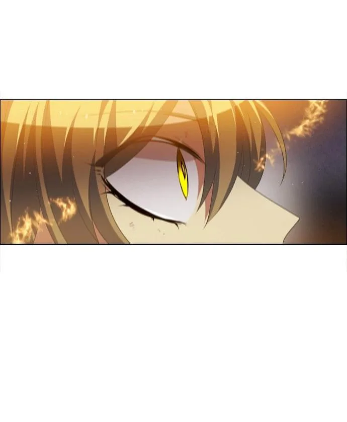 Zero Game Chapter 24 page 68