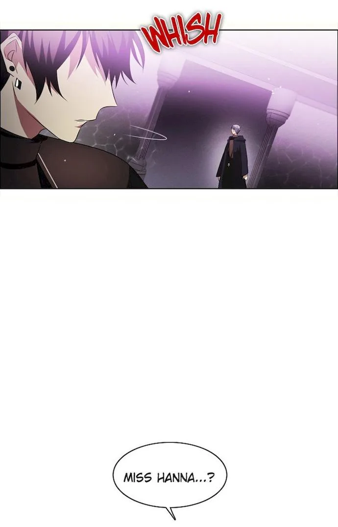 Zero Game Chapter 24 page 76