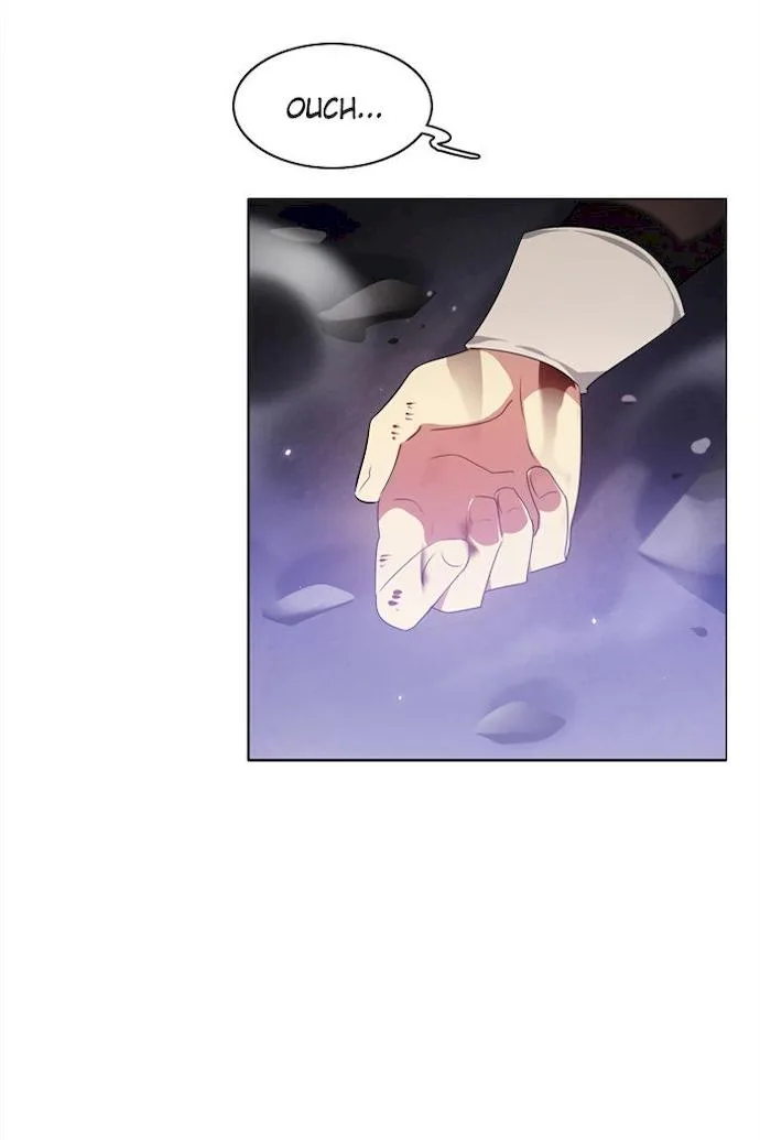 Zero Game Chapter 24 page 79