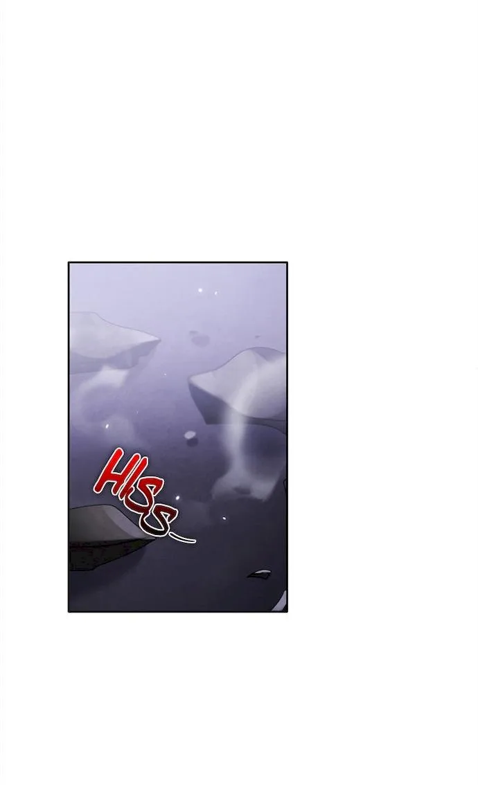 Zero Game Chapter 24 page 78