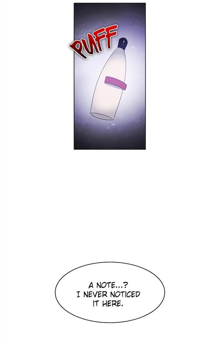 Zero Game Chapter 24 page 84