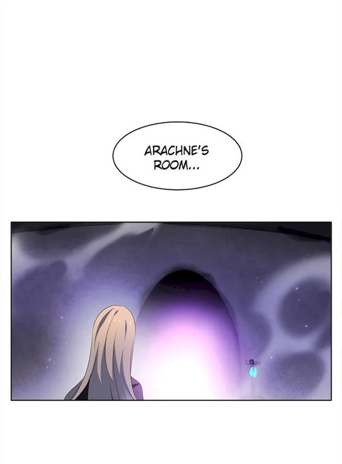 Zero Game Chapter 24 page 88