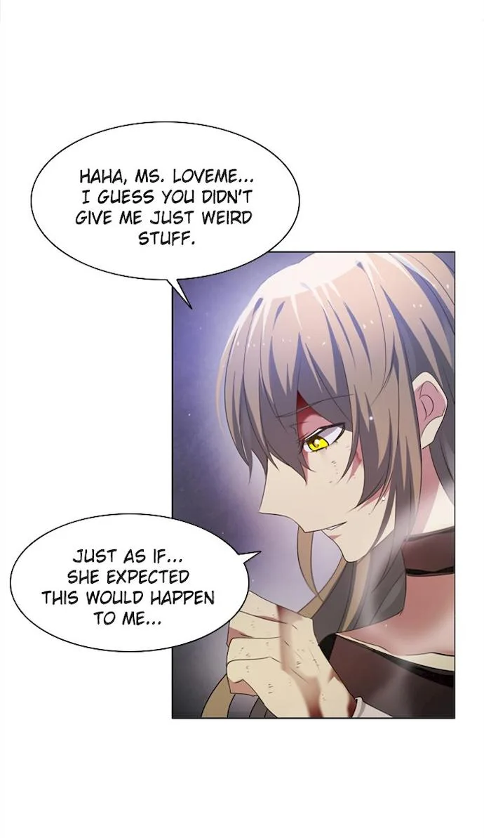Zero Game Chapter 24 page 87