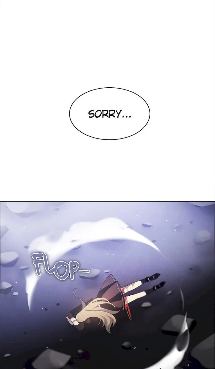 Zero Game Chapter 24 page 90