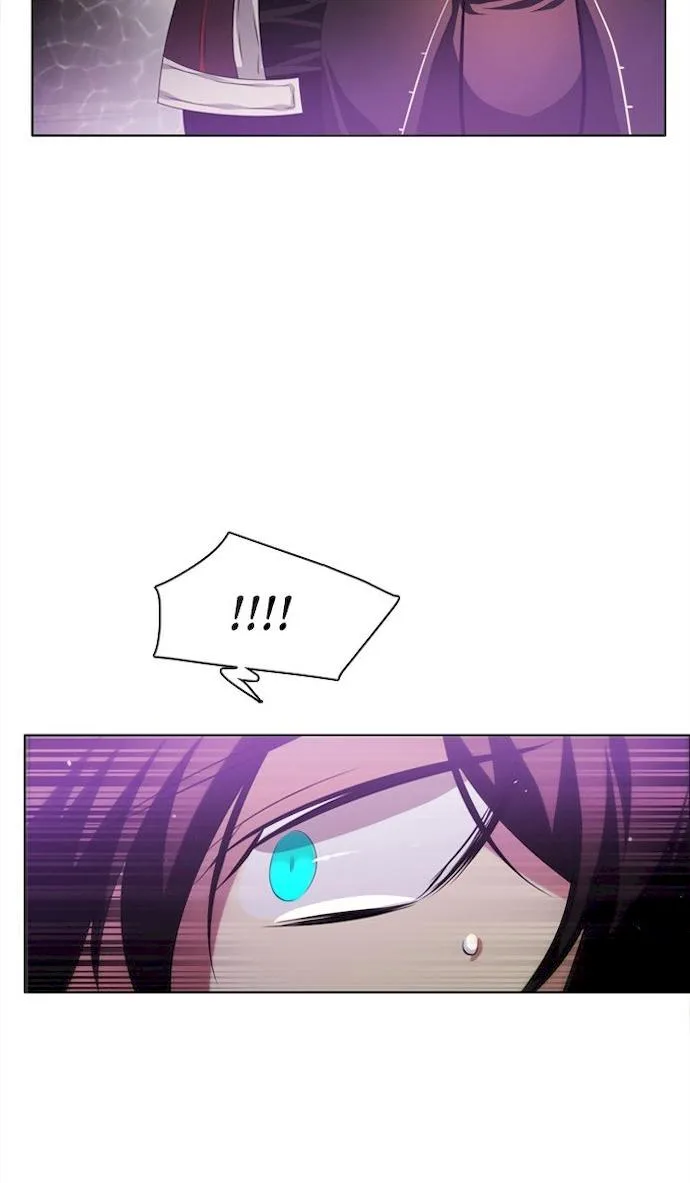 Zero Game Chapter 24 page 94