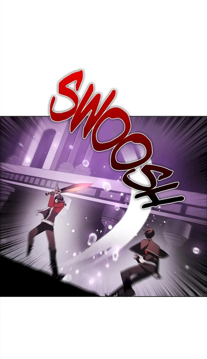 Zero Game Chapter 24 page 95
