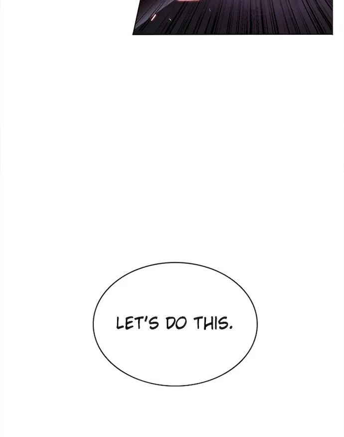 Zero Game Chapter 24 page 101