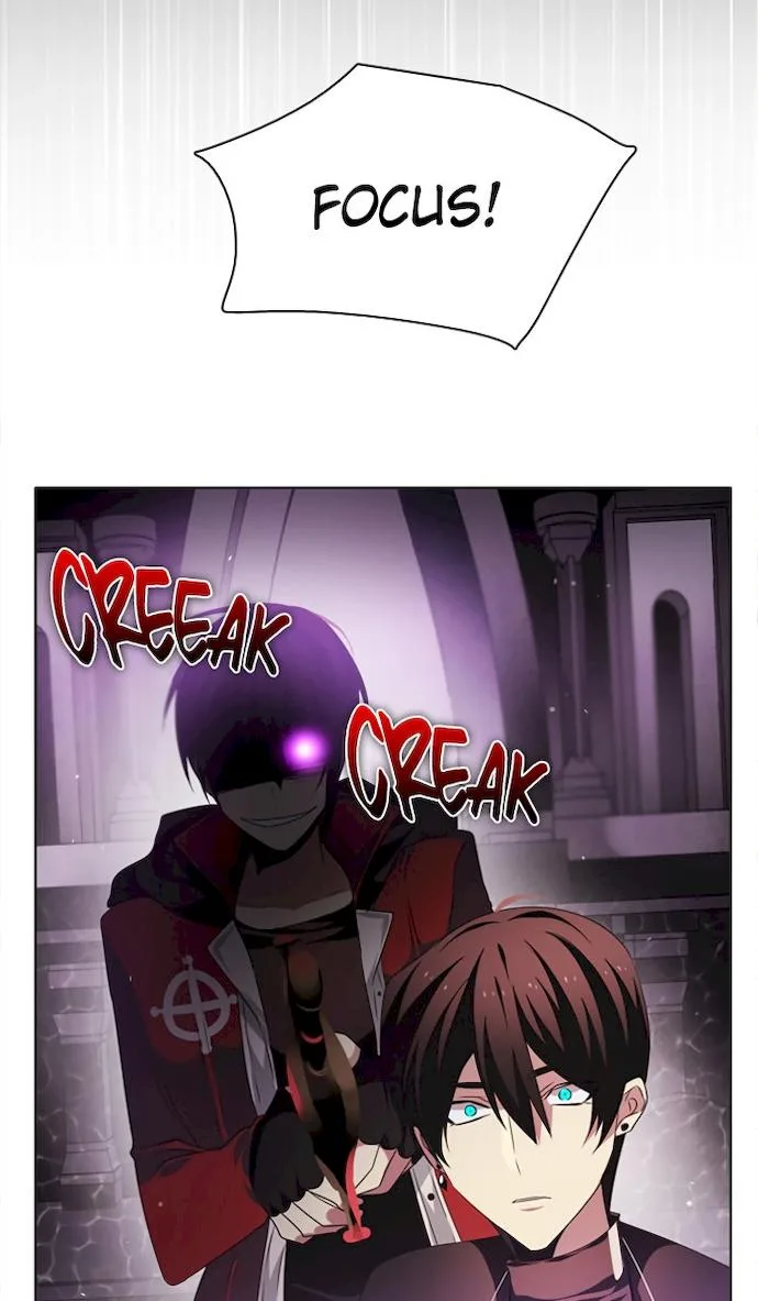 Zero Game Chapter 24 page 93