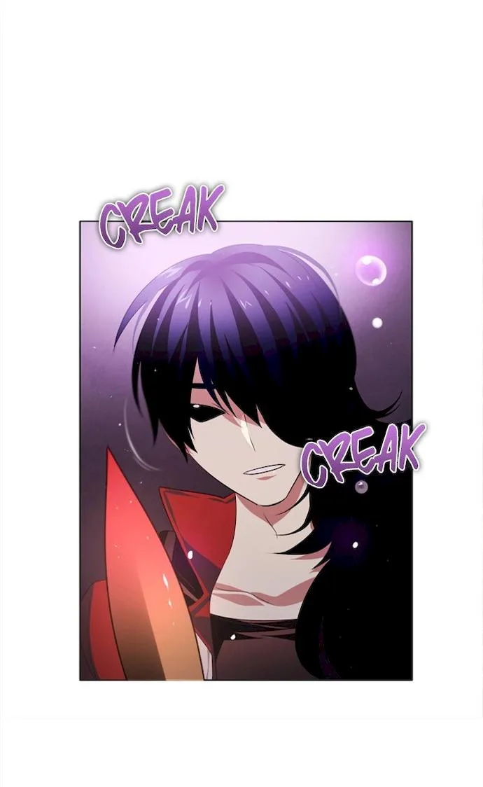 Zero Game Chapter 24 page 96
