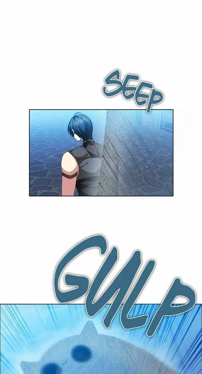 Zero Game Chapter 240 page 1