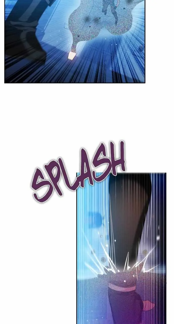Zero Game Chapter 240 page 6