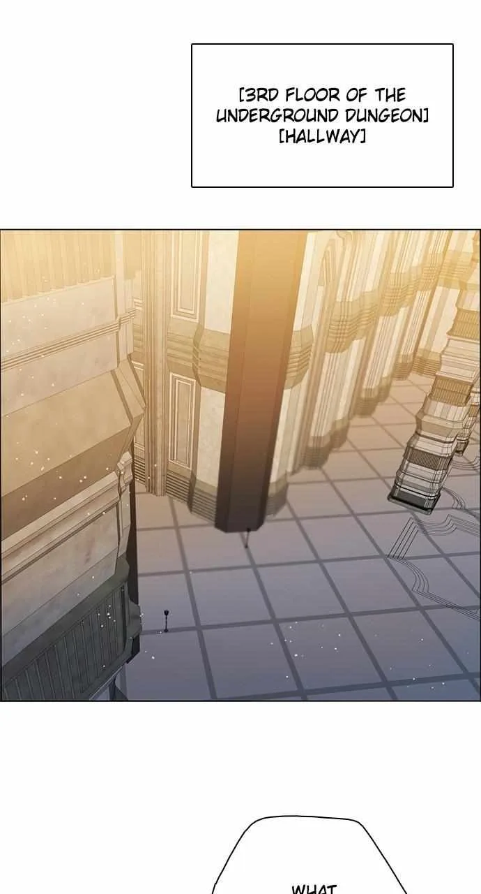 Zero Game Chapter 240 page 26
