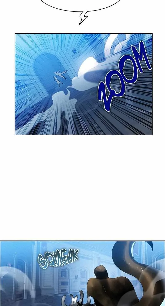 Zero Game Chapter 240 page 24