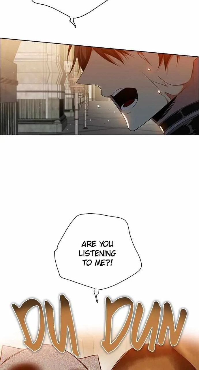 Zero Game Chapter 240 page 29