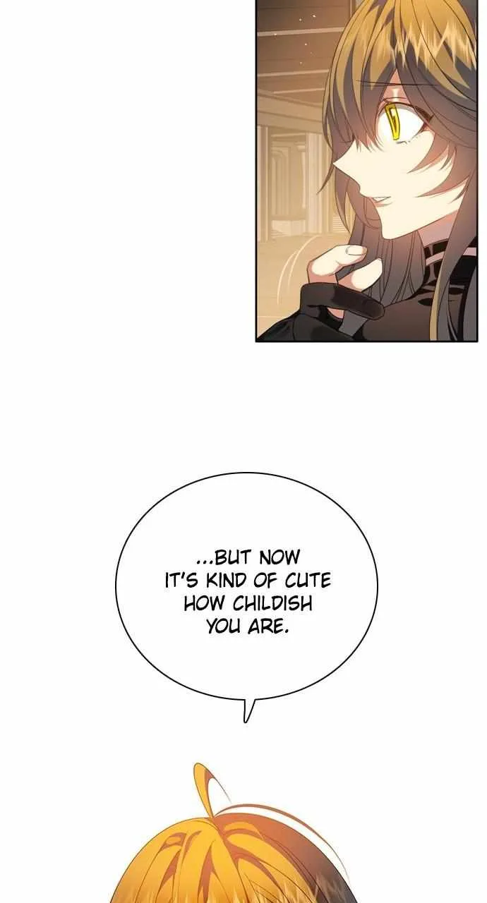 Zero Game Chapter 240 page 47