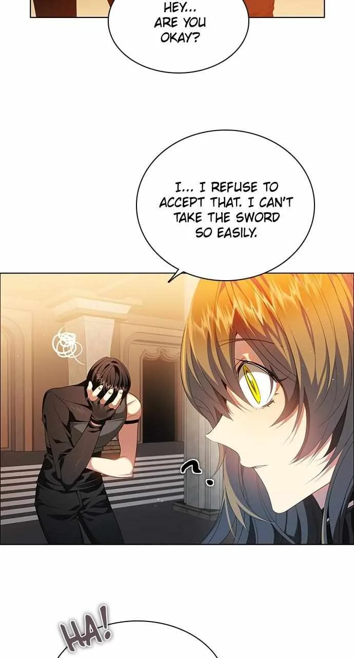 Zero Game Chapter 240 page 52