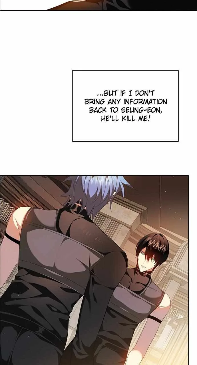 Zero Game Chapter 240 page 59